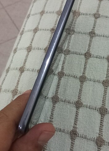  Beden Samsung A72