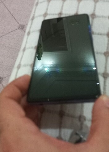 Samsung A72
