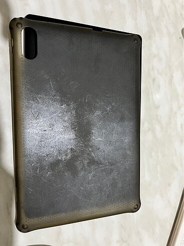 Beden Alim tablet