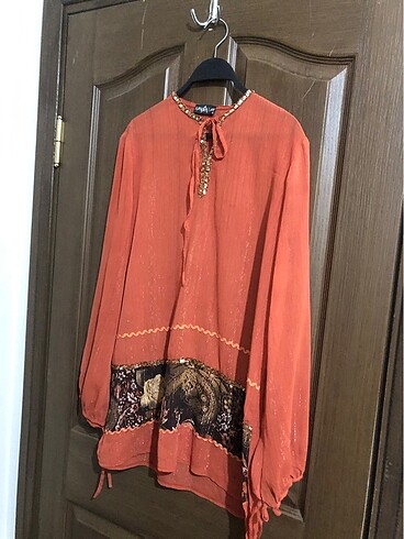Tunik