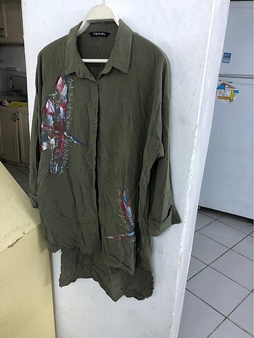 Tunik