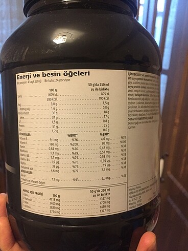 xl Beden siyah Renk Herbalife RB Promax