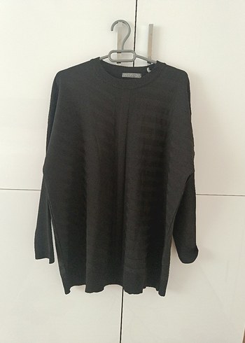 tunik, bluz