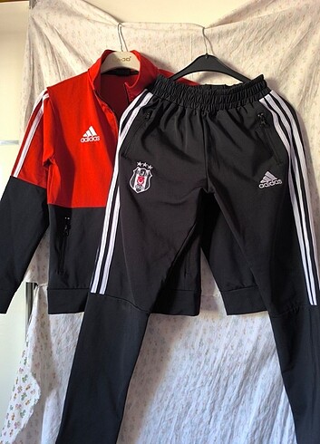 Beşiktaş eşofman 