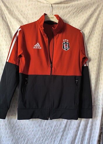 Adidas Beşiktaş eşofman