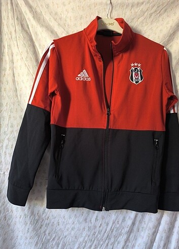 15-16 Yaş Beden Beşiktaş eşofman