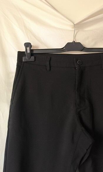 Zara Zara genç erkek pantolon 