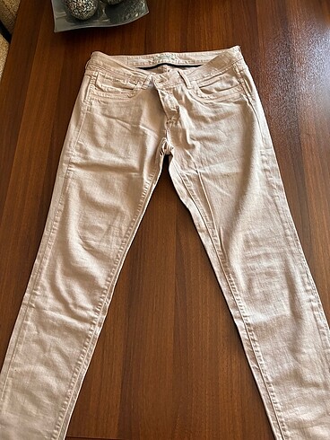 l Beden Massimo dutti pantolon