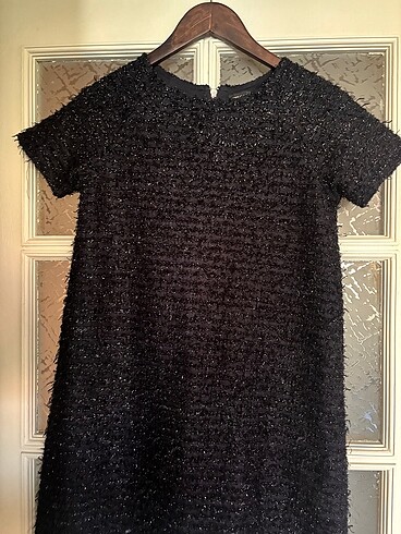 River island elbise