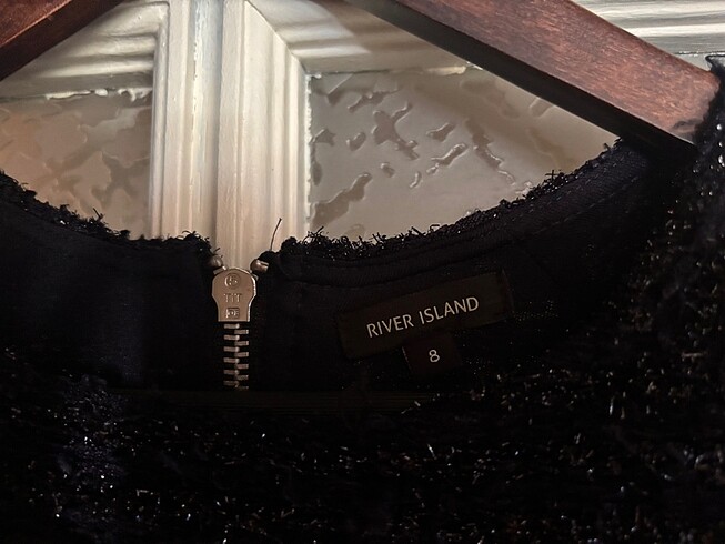 River Island River island elbise