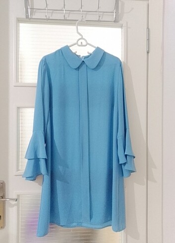 Tunik