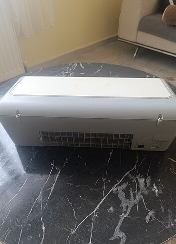 Beden Renk Hp deskjet d2360 yazıcı