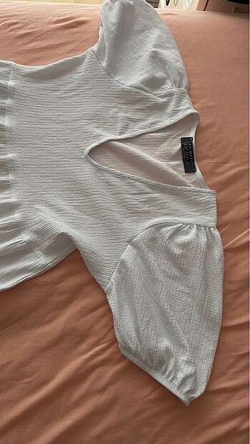 Primark elbise