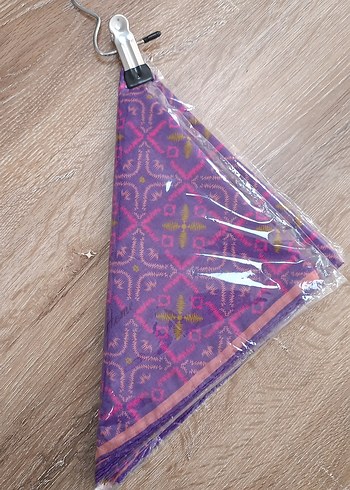silkhome soft esarp