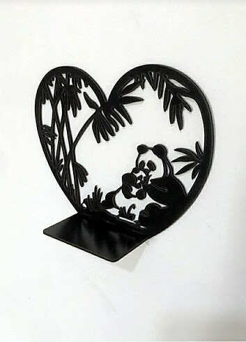 PANDA DEKOR