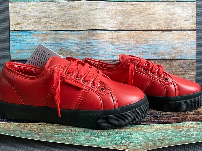 Superga Superga By Geraldina 39 nr