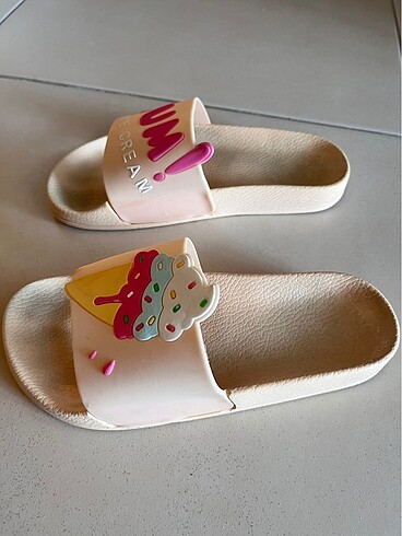 LC Waikiki Lcw terlik