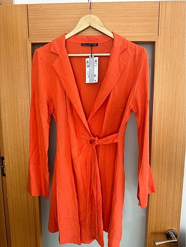 Kadın kimono
