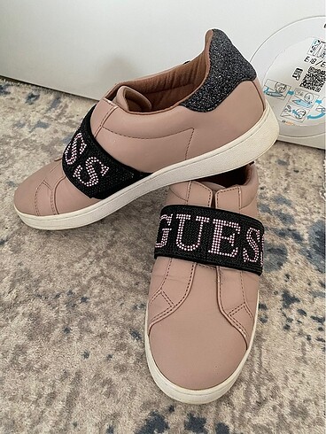 Guess Guess ayakkabı