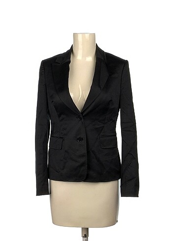 Park Bravo Blazer %70 İndirimli.