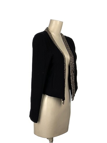 Koton Koton Blazer %70 İndirimli.