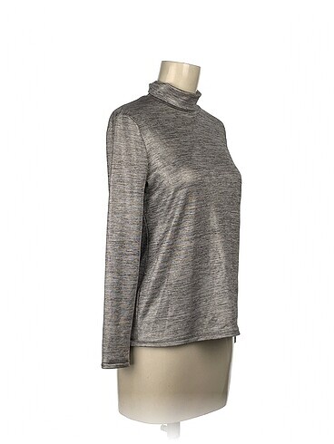 Twist Twist Kazak / Triko %70 İndirimli.