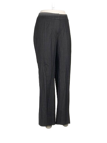 Altınyıldız Altınyıldız Kumaş Pantolon %70 İndirimli.