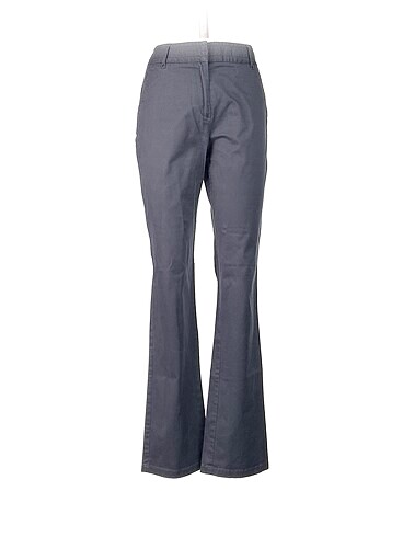 Burton Kumaş Pantolon %70 İndirimli.