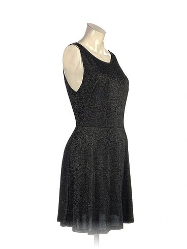 Vintage Love PreLoved Kazak / Triko %70 İndirimli.