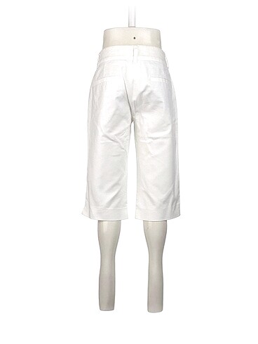xs Beden Zara Bermuda / Kapri %70 İndirimli.