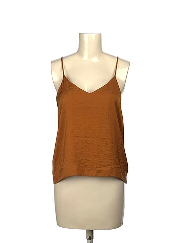 H&M Askılı %70 İndirimli.