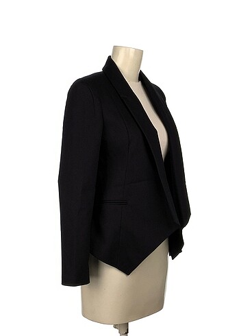 Beymen Beymen Blazer %70 İndirimli.