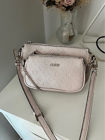 Guess çanta
