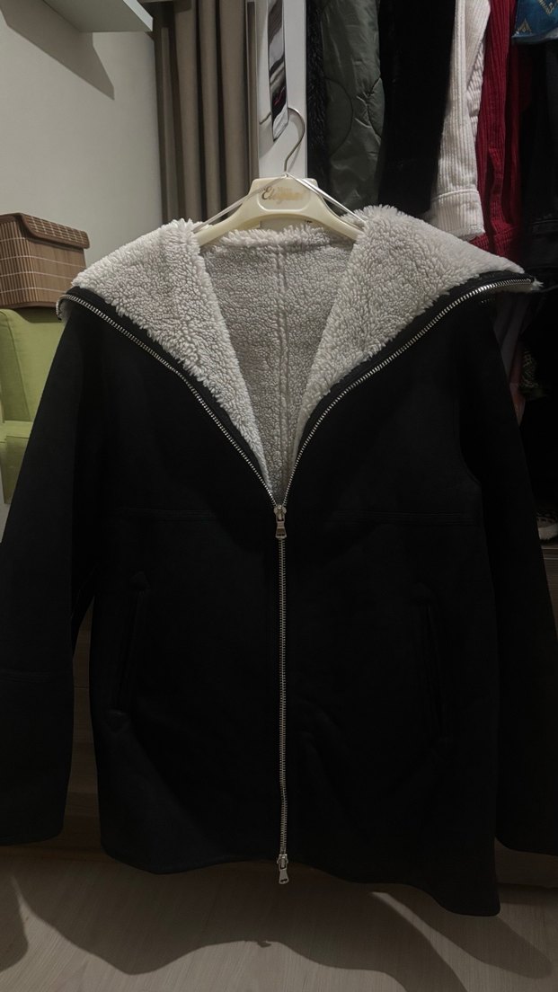 Siyah kaban - Görsel 2