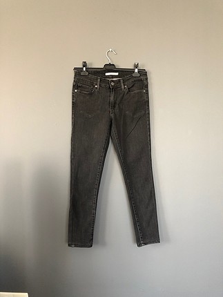 Levis Kot pantolon 