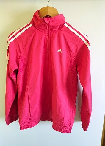 orjinal adidas ceket