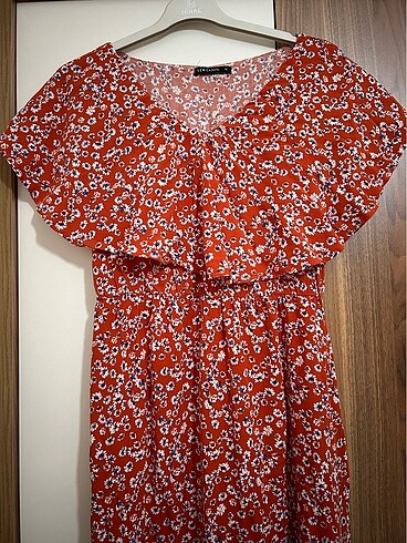 LC Waikiki Elbise