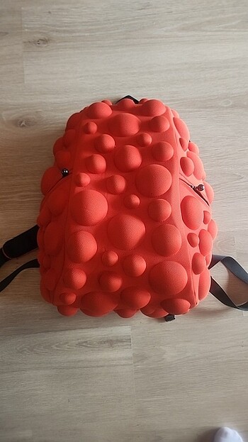 Mad pax Çanta unisex