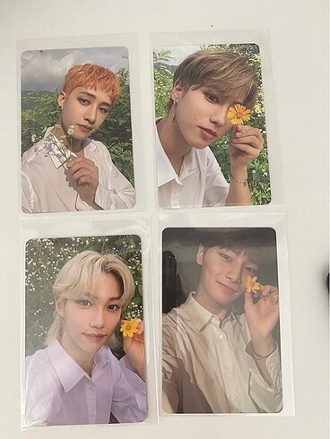 chan pc