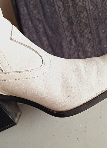 Stradivarius KOVBOY