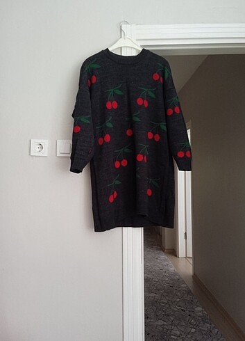 Tunik 