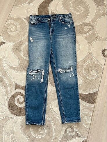 Trendyol milla jean