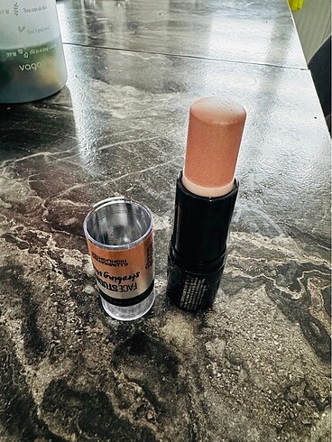 Maybelline Maybelline higlighter