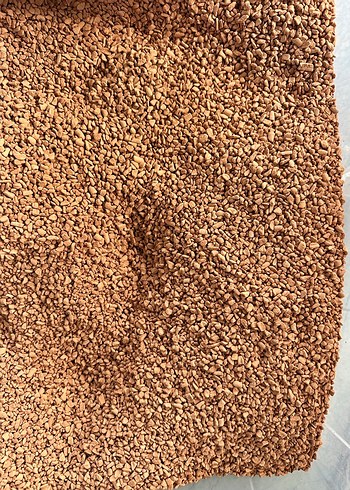 Seramis Toprağı 0,5 L (Yarım Litre)