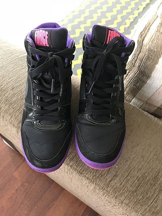 Nike Nike air force