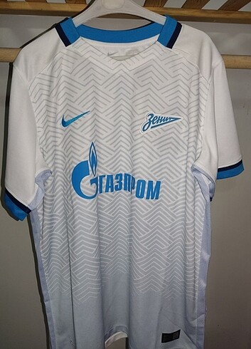 Nike Zenit forma 