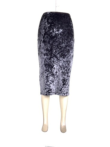 BSL FASHION Kalem Etek %70 İndirimli.