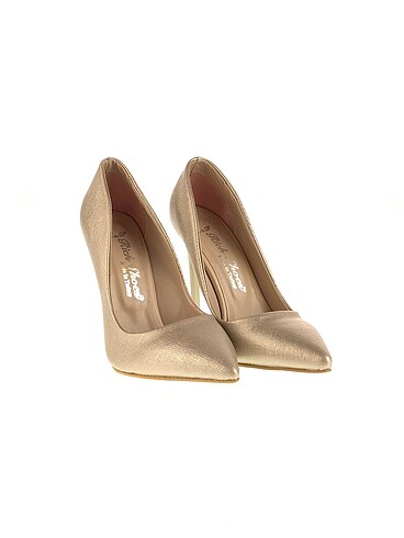 Diğer Diğer Stiletto %70 İndirimli.