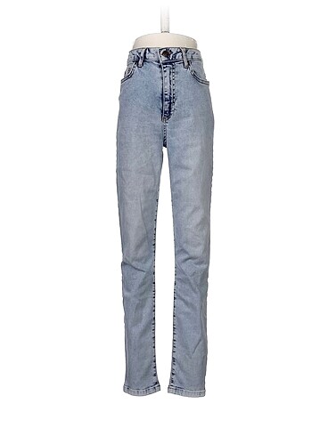 Trendyol & Milla Jean / Kot %70 İndirimli.