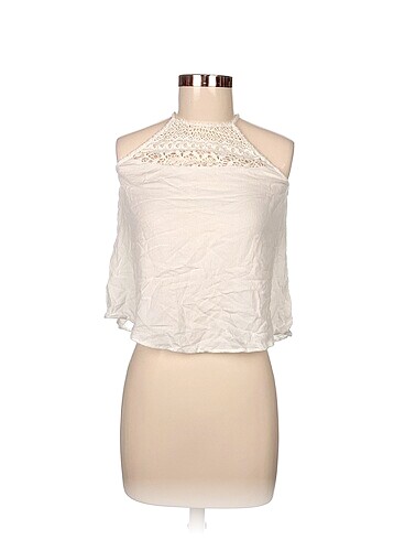 Stradivarius Bluz %70 İndirimli.